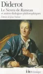 Neveu de Rameau (Le) vignette