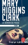 Démon du passé (Le) vignette