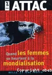 Quand les femmes se heutent à la mondialisation vignette