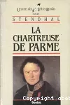 Chartreuse du Parme (La) vignette