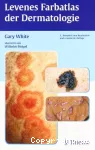 Levenes Farbatlas der dermatologie vignette