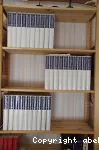 Corpus Encyclopédia universalis 14: KUPKA- MAiS vignette