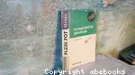 Comptabilité générale vignette